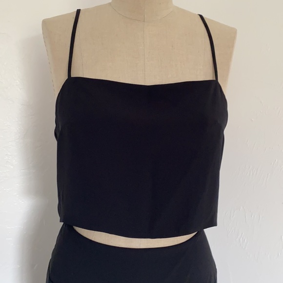 1 day Sale! Luxe VS Gorgeous set - Picture 3 of 13